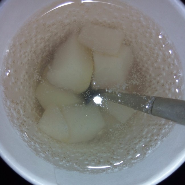 蜜桃冰冰