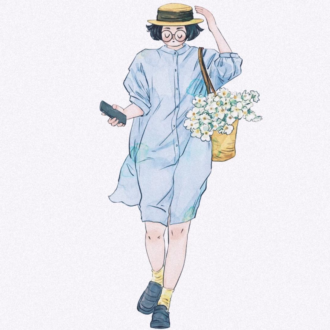 jojojo-小王