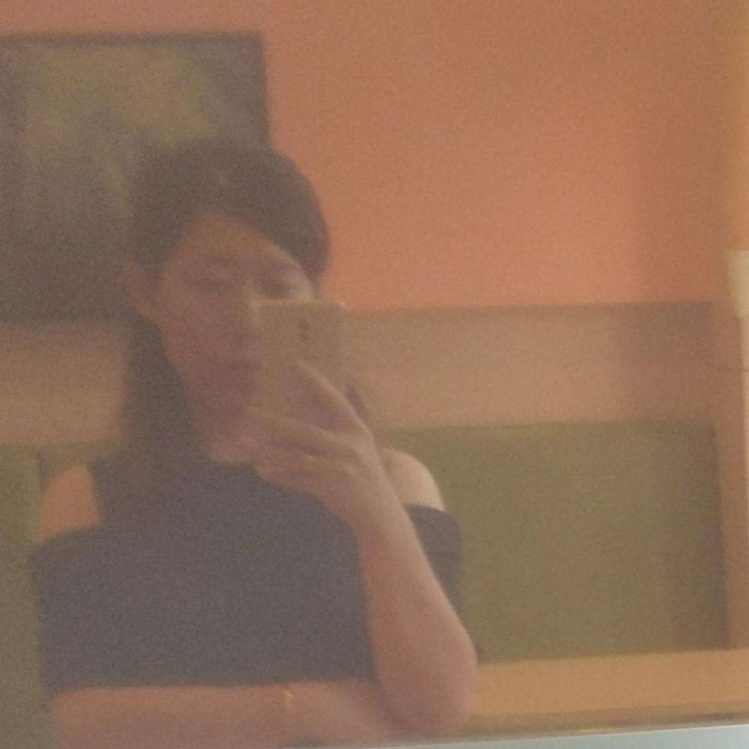 邵晨轩轩的妈咪