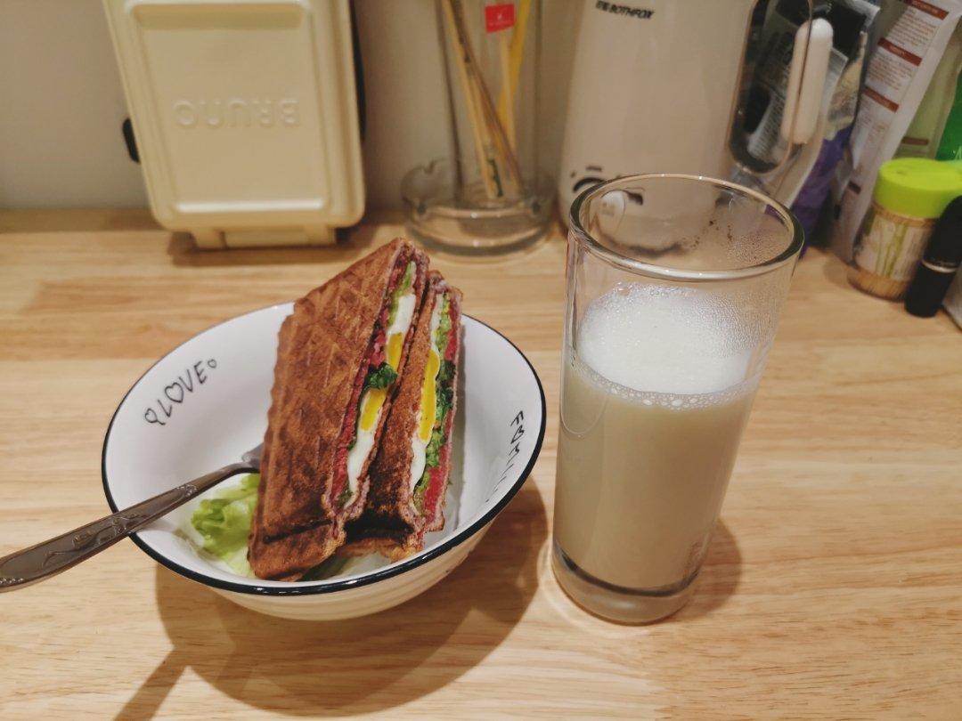 灰灰酱の2019生活记录