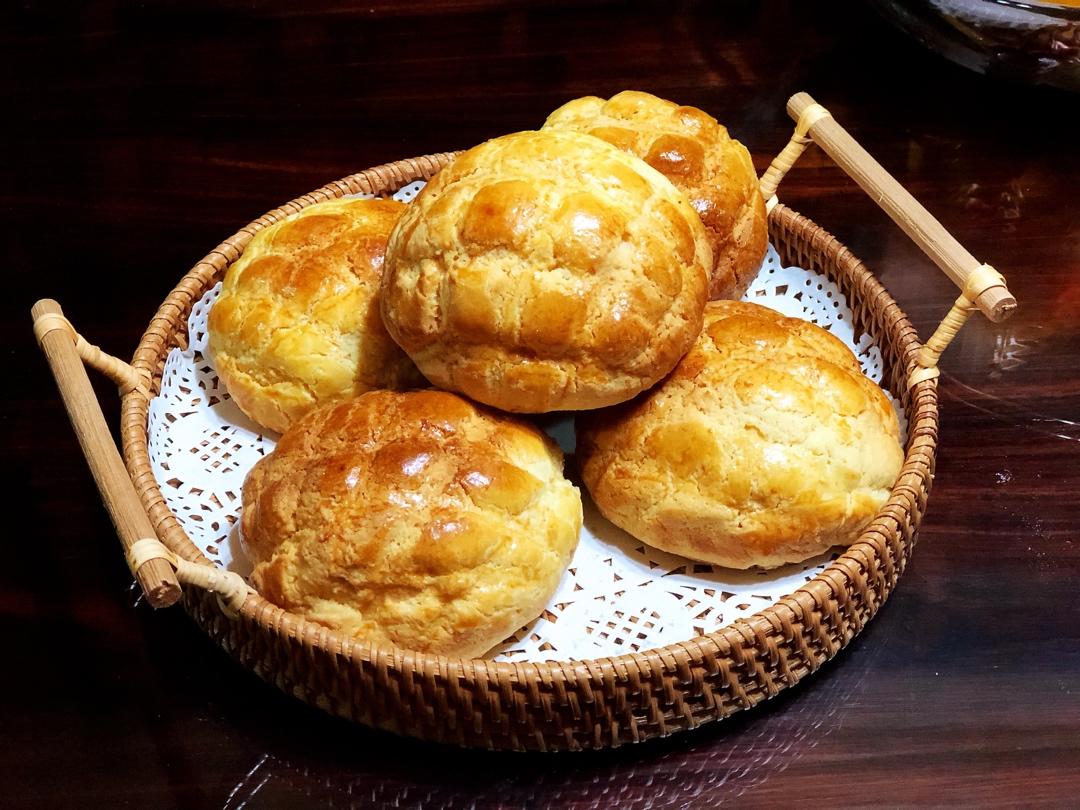 上传图片用