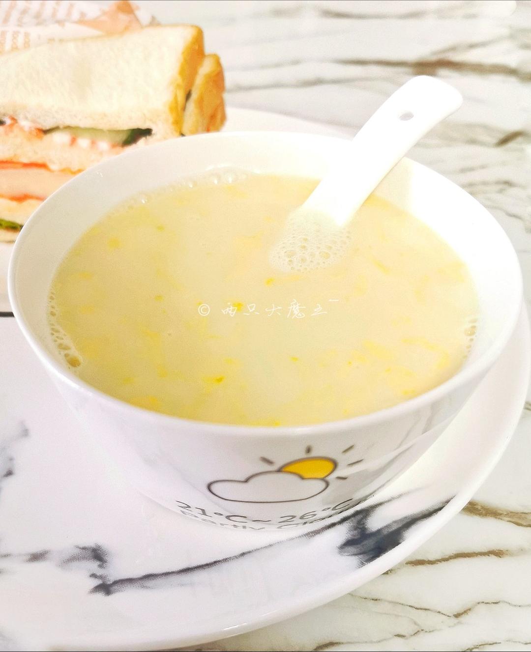 一饭一食一世界