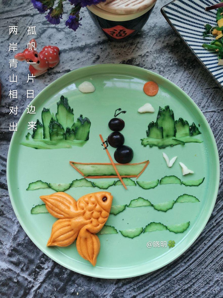 ♥爱在下厨房♥