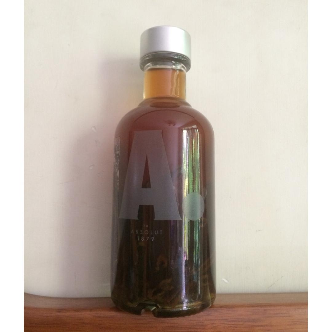 关于香草豆荚，看这一篇就够了