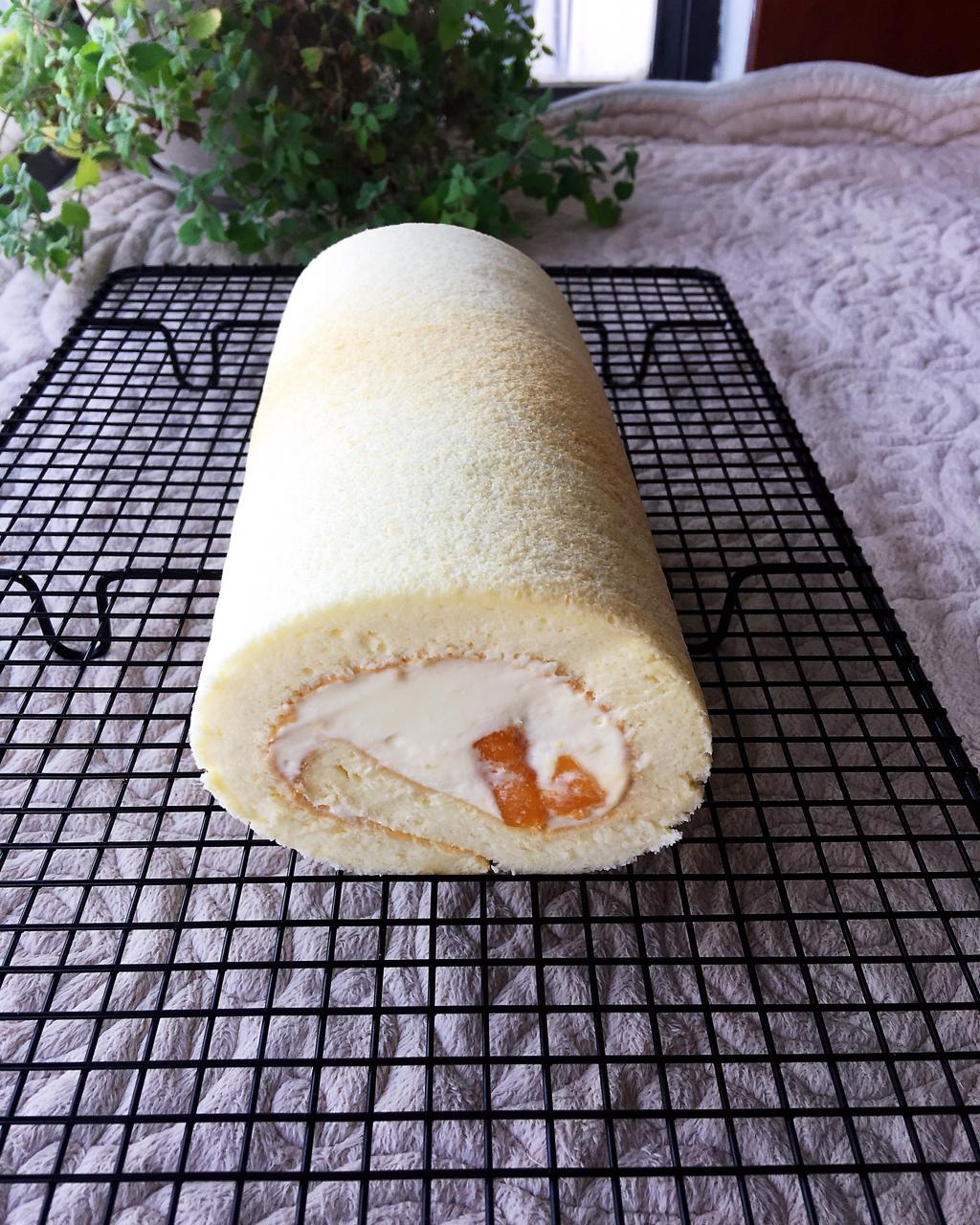 小吃货们的最爱