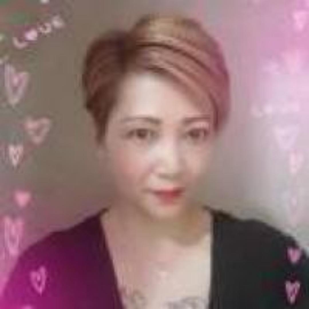 嘉嘉Pinky
