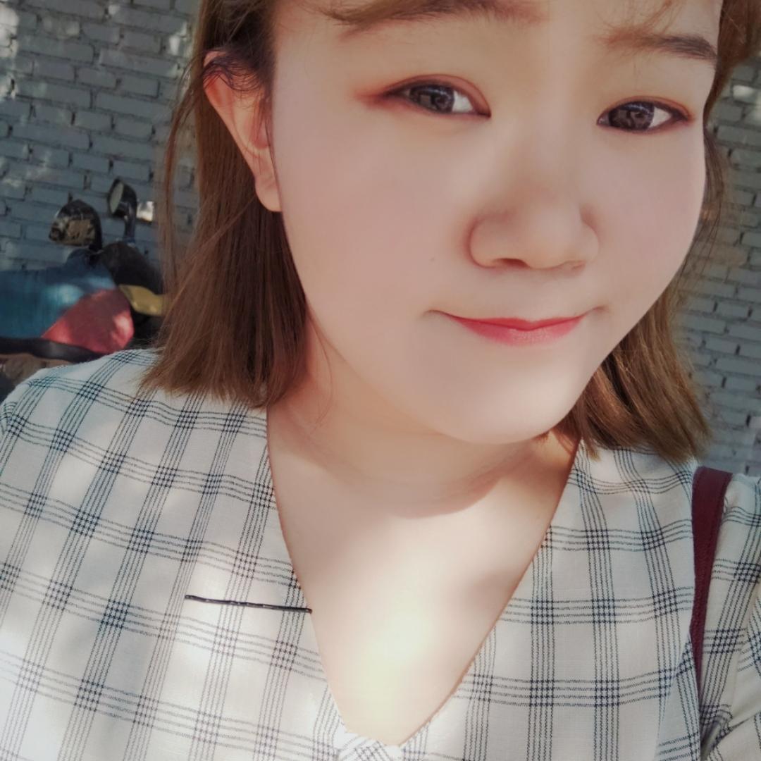 白山先生就是我啦