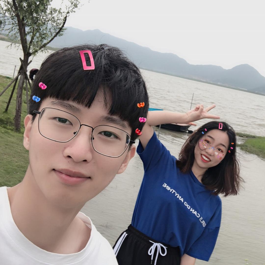 喜欢看着你吃97