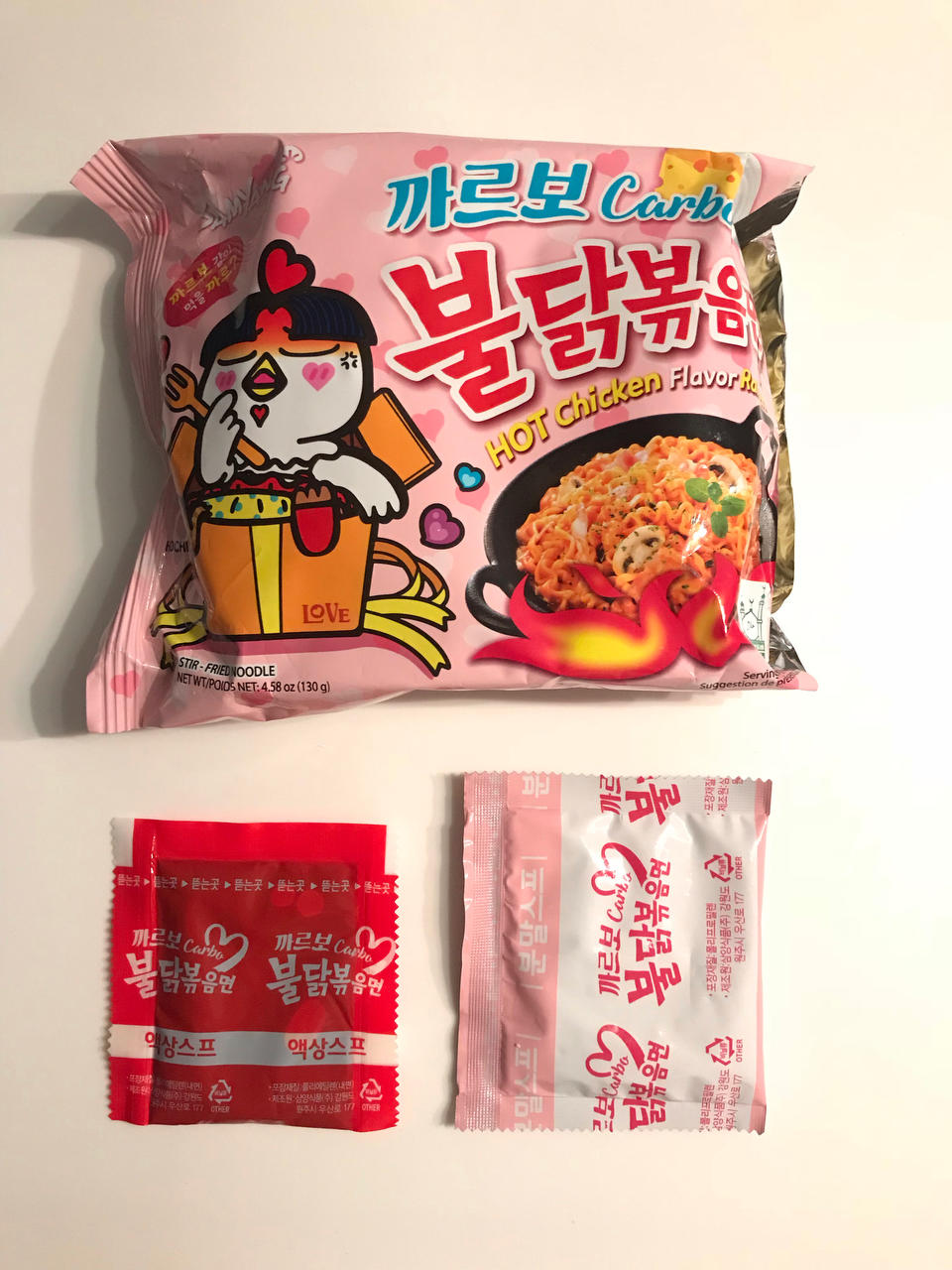 走哪儿吃哪儿