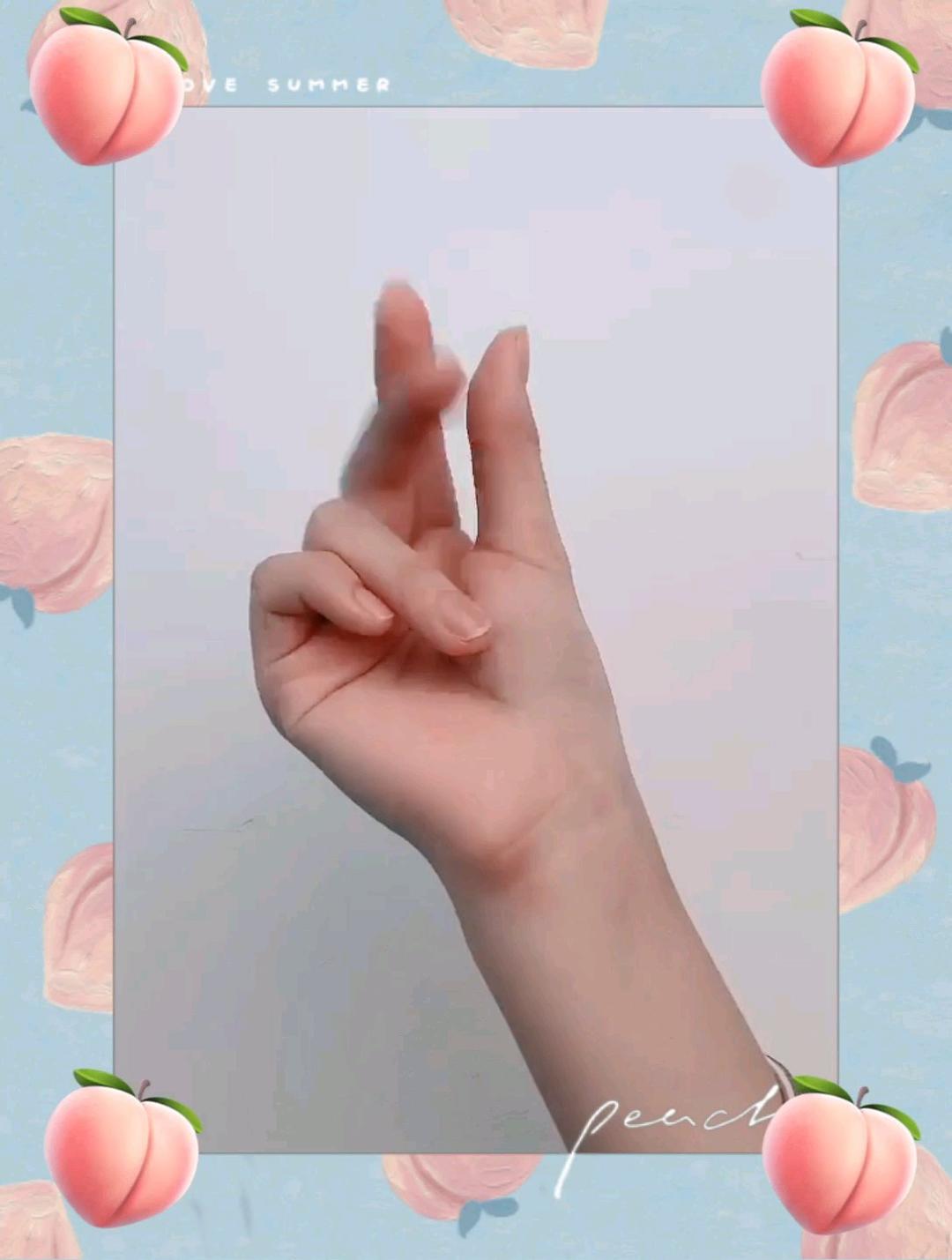 柠檬🍋泡椒凤爪