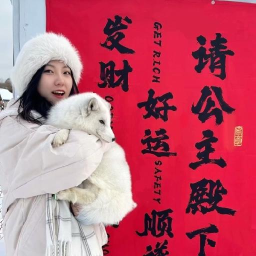 里里安