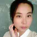 手机用户1592_i5kl