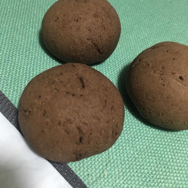 系列二 可可蜜豆恐龙蛋·麻薯面包·麻薯包 自己做了1000➕的私人配方