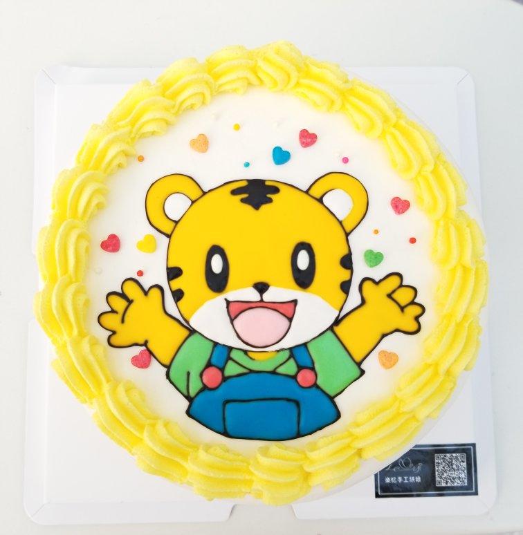 腿毛hen性感做的芝士转印