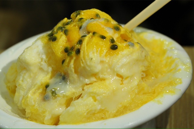 .。o○  日常记录　○o。.