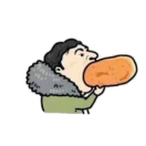 超弟爱做饭