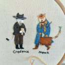 呆以胶布迪斯噶