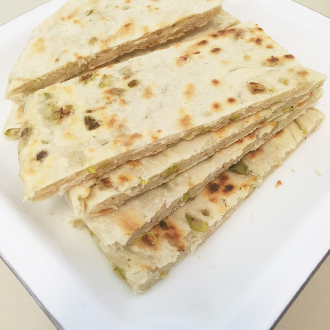 油饼，包子，馒头，饺子，面条配方比例