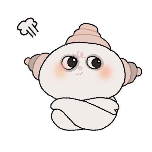 懒癌吃货我愿意