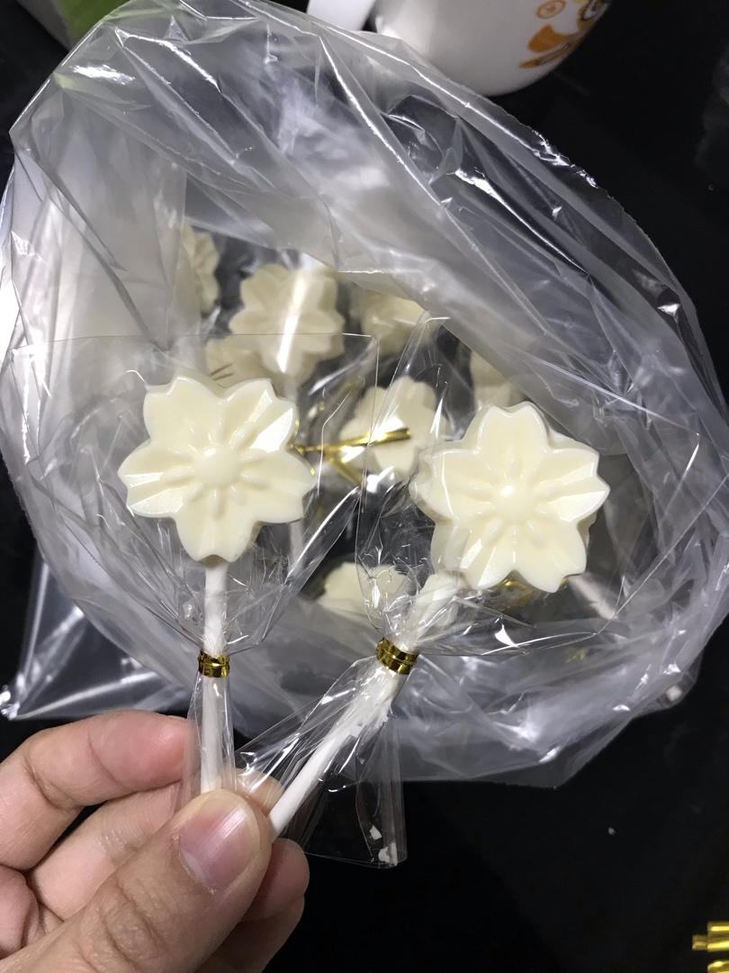 🍭高钙，哄娃利器—真的有奶酪的奶酪棒，快手零失败