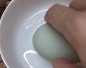 腌制咸鸭蛋的做法 步骤15