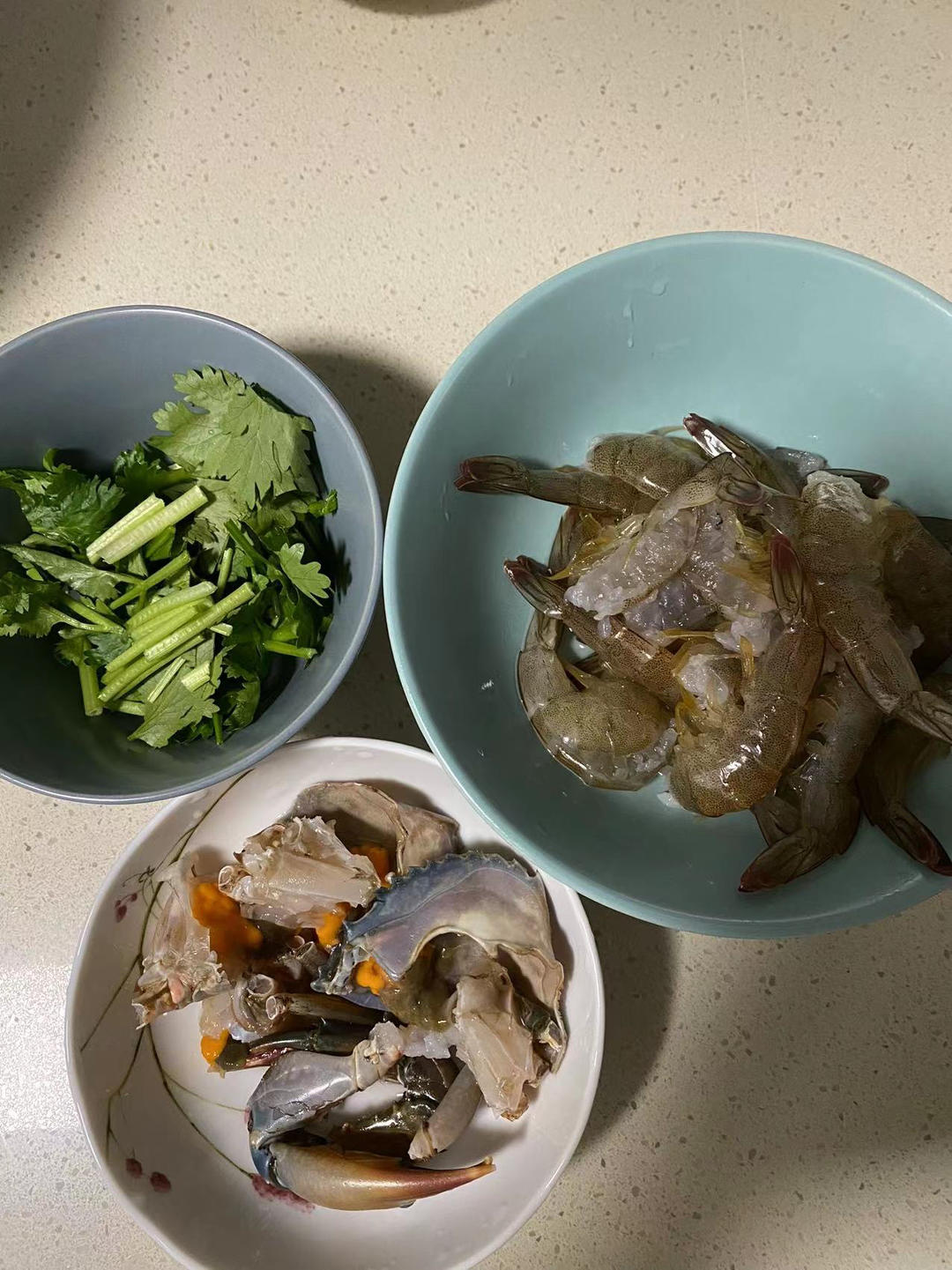 落胃蒸蔬菜【9月北鼎蒸煮炖食谱】