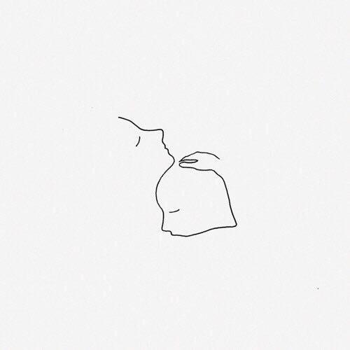 秋日抹抹茶
