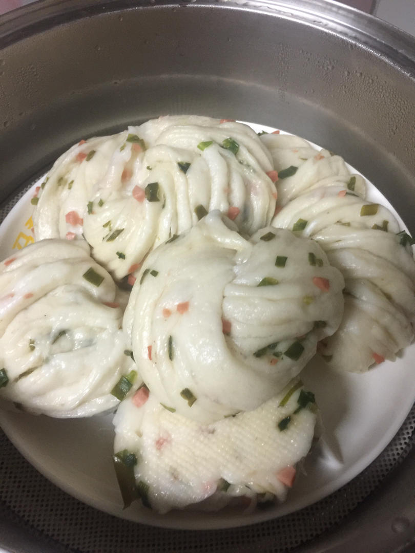 貌美如花花花花花卷