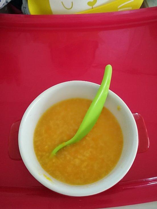 午餐•2019年3月18日