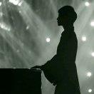 我有一丶丶想做菜