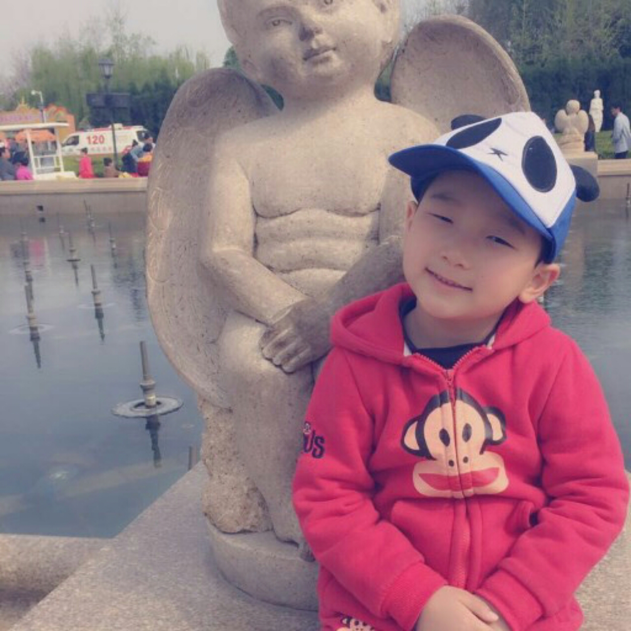 手机用户6539_ldwx