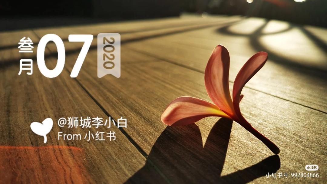 小美周黑鸭的做法