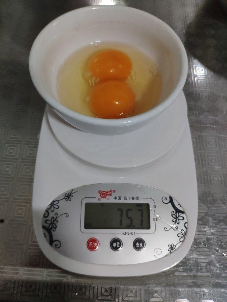 🥛超简单快手，柔软拉丝，一次发酵，牛奶小餐包