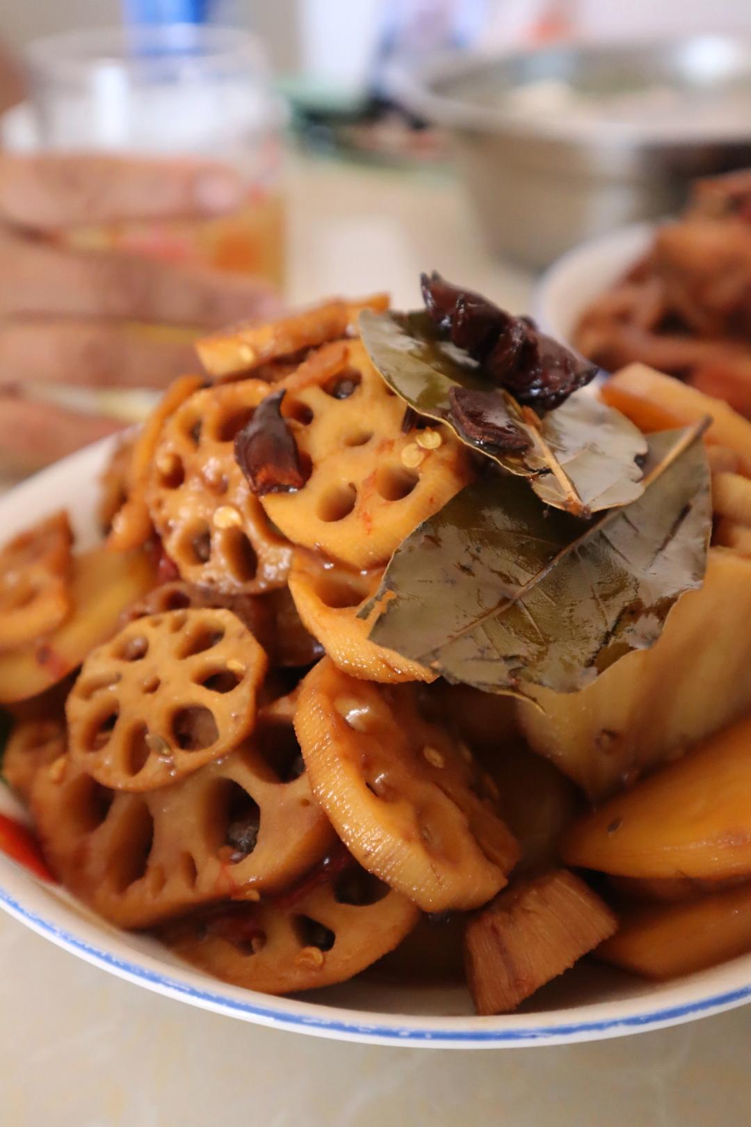 周黑鸭🦆还原度99％「0失败」不好吃你来打我