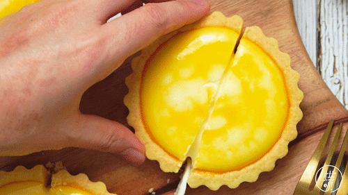 小酥酥酥酥的封面