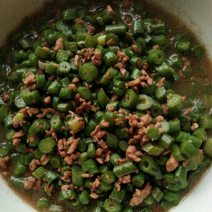 手机用户9509_9t5x做的豆角卤豆角卤快手菜首页登录注册作品动态菜单