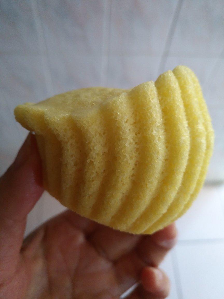 马拉盏