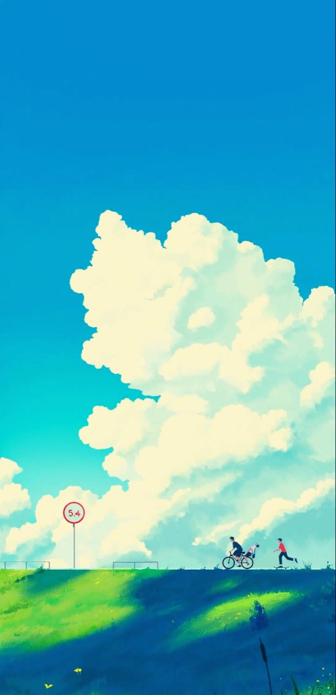 下厨房用户_90d4b