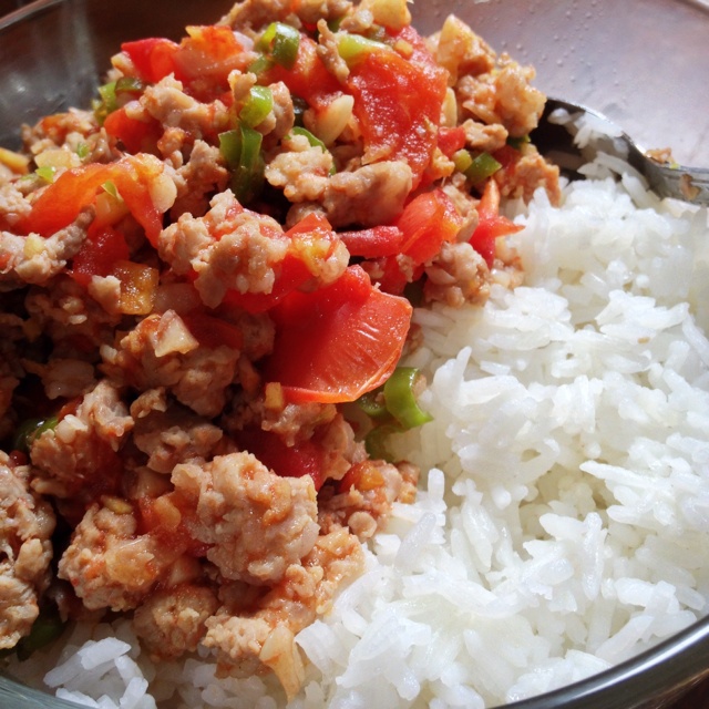 ll翁炜城咯做的红三剁