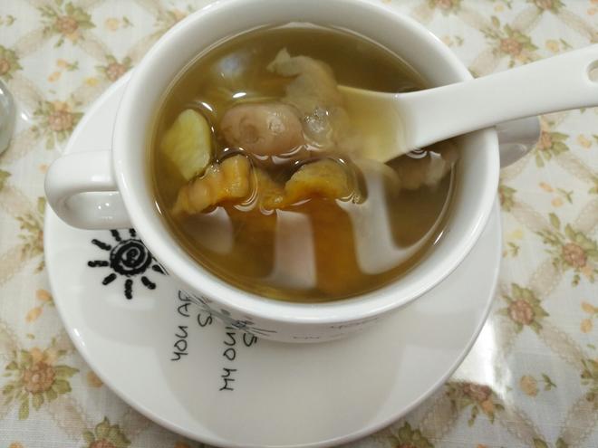 安神桂圆汤的做法