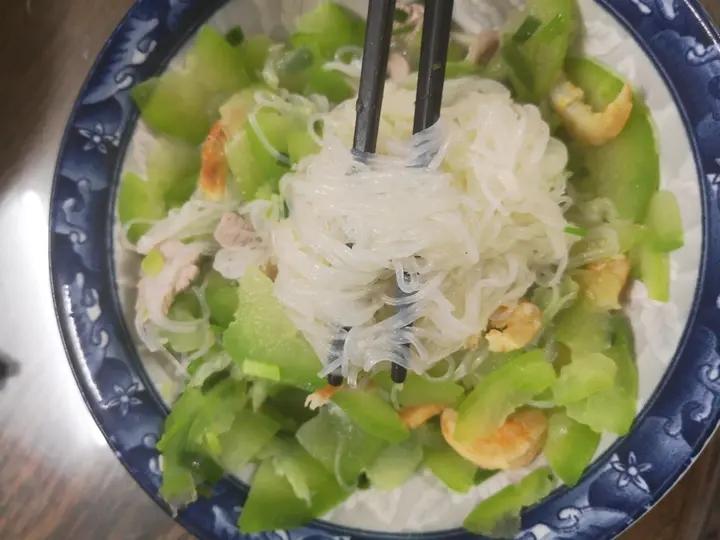 一周减脂餐•一人食•早中晚（含每餐大概卡路里）