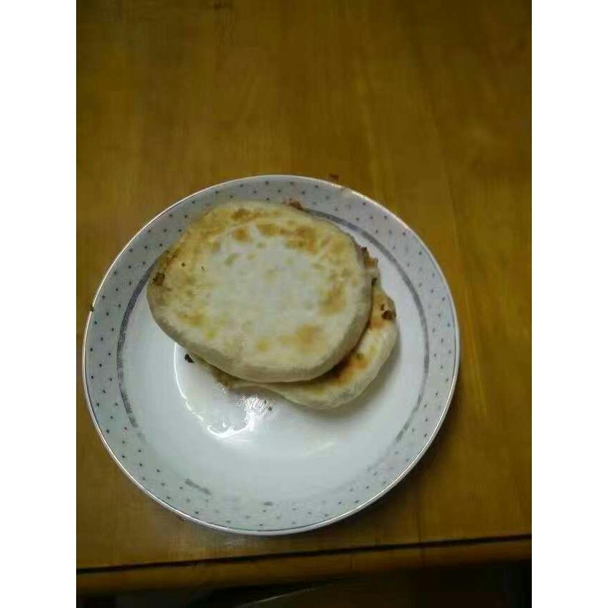 消耗蛋白之天使蛋糕