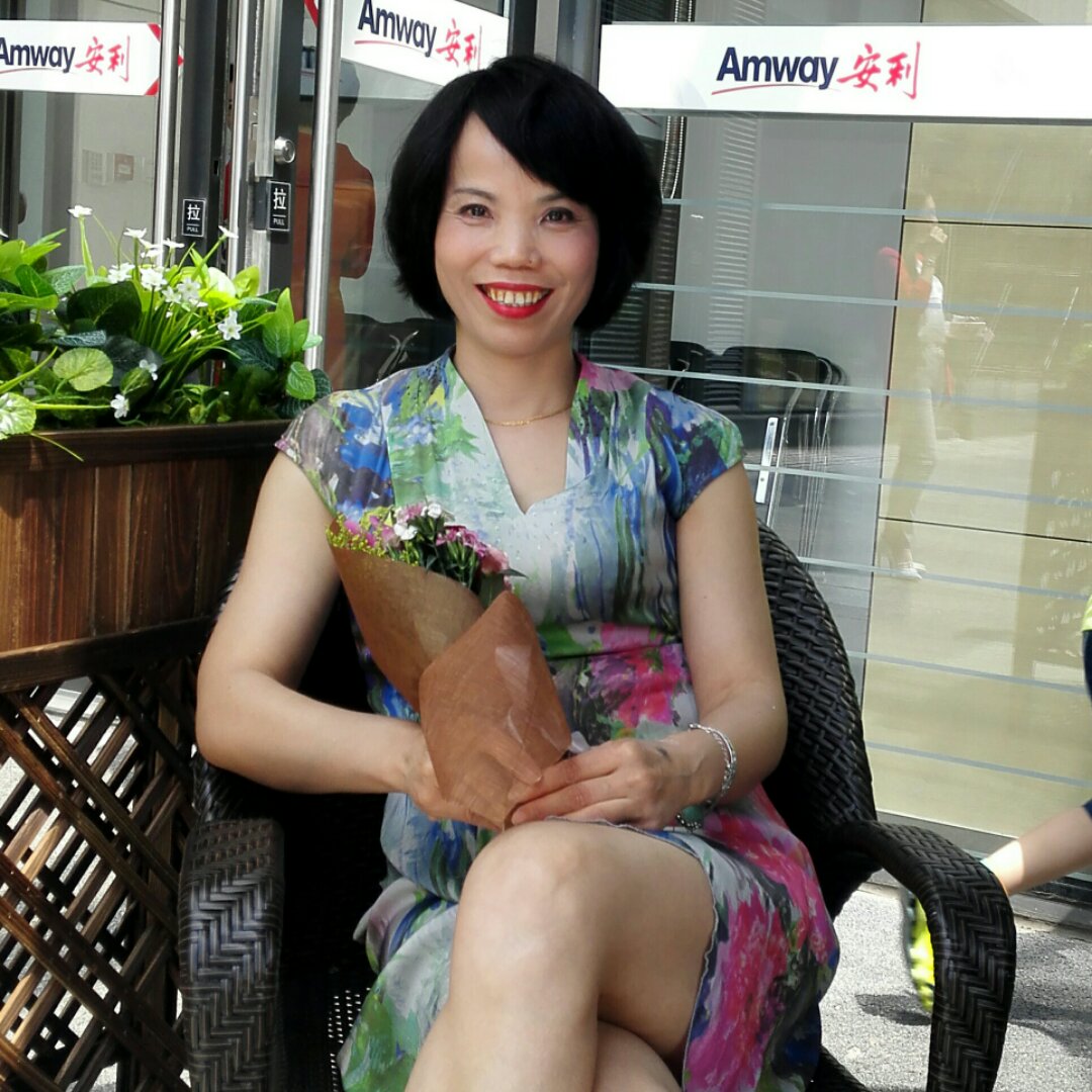 手机用户2739_w6be