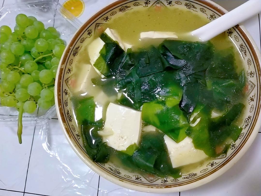 夏日集🍉