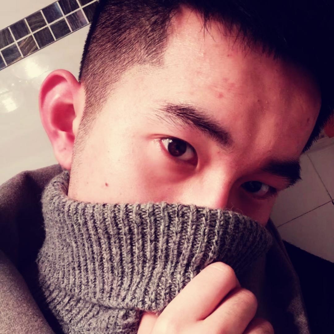 骚锐