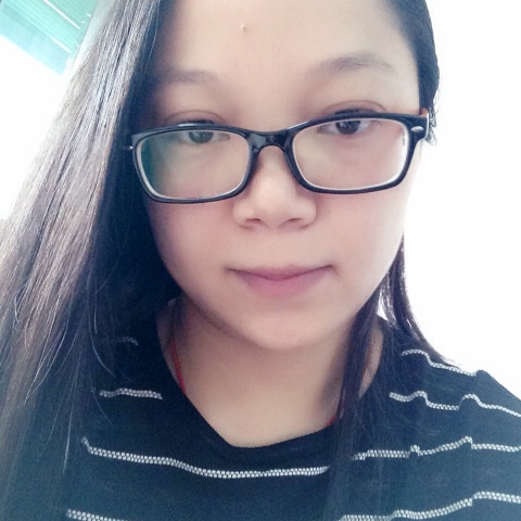 豆豆妈1230