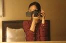 shirley_w5za