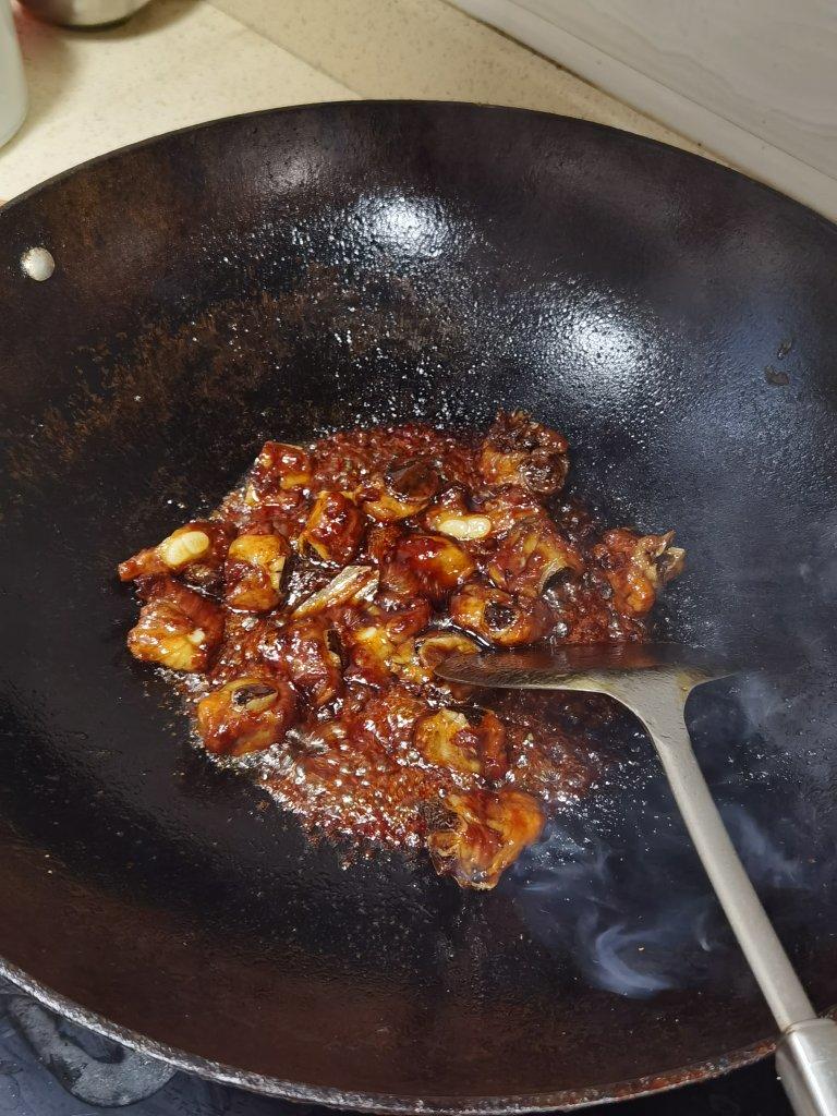 【糖醋排骨】酸甜可口，好吃不腻！