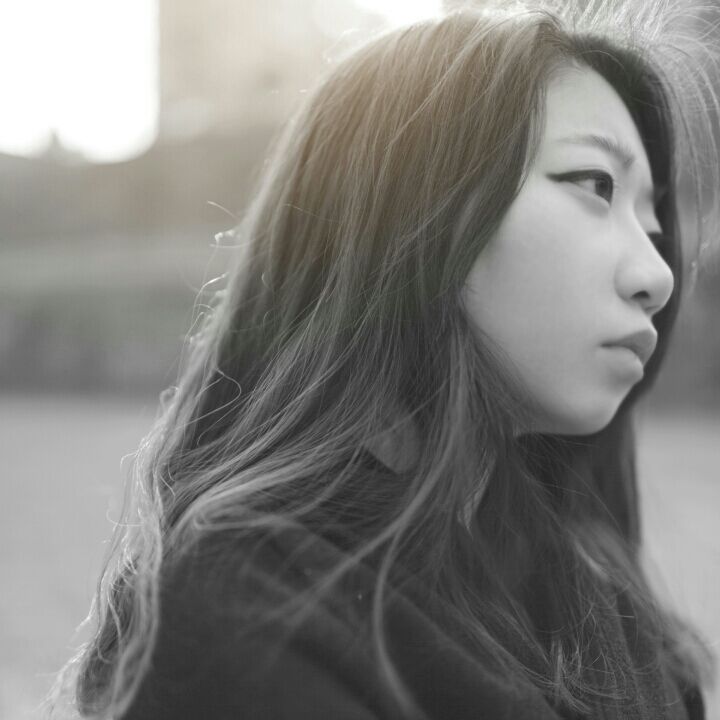 王小谈要驶向远方一3一