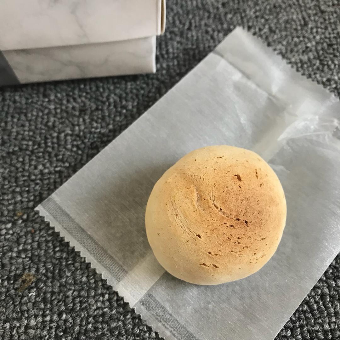 爆浆麻薯、爆浆恐龙蛋、爆浆小团子